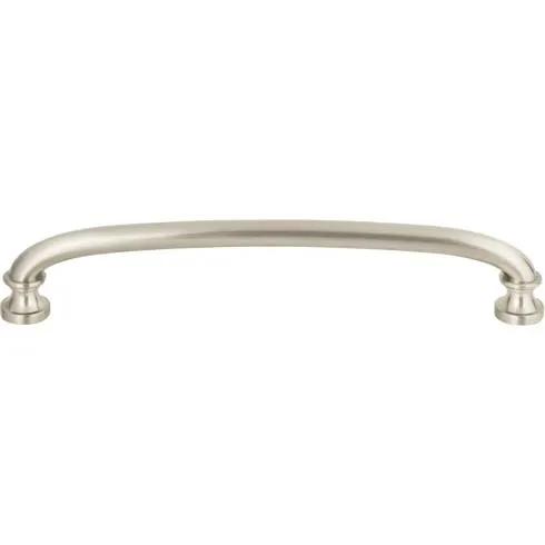 Atlas Shelley Pull 6 5/16 Inch (c-c) by Atlas