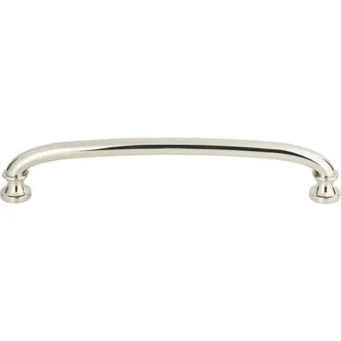 Atlas Shelley Pull 6 5/16 Inch (c-c) by Atlas