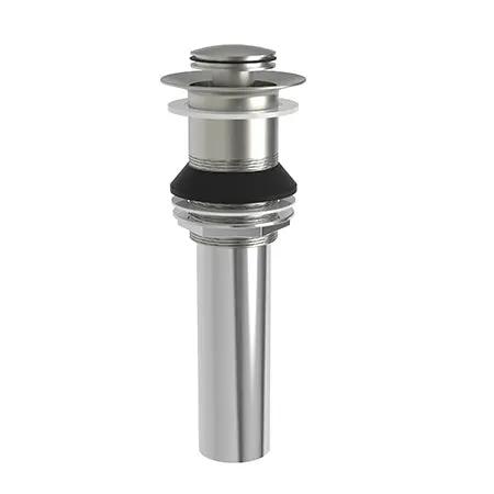 Newport Brass Brasstech Lavatory Drain by Newport Brass