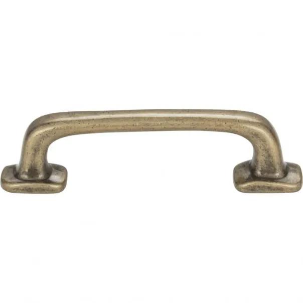 Atlas Distressed Pull 3 Inch (c-c) by Atlas