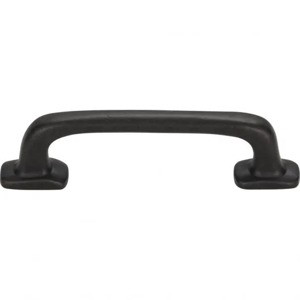 Atlas Distressed Pull 3 Inch (c-c) by Atlas