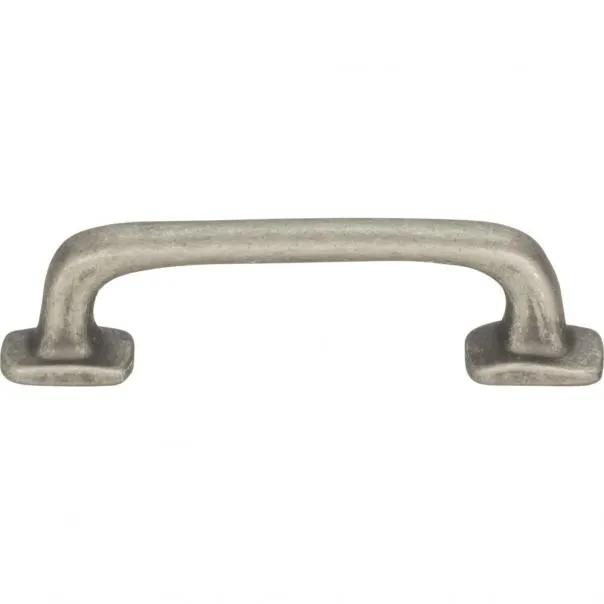 Atlas Distressed Pull 3 Inch (c-c) by Atlas