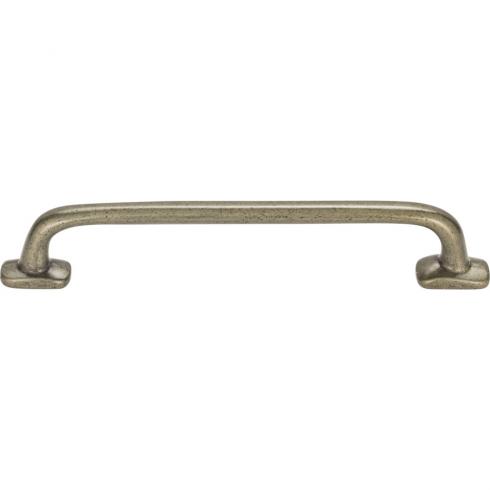 Atlas Distressed Pull 5 1/16 Inch (c-c) by Atlas