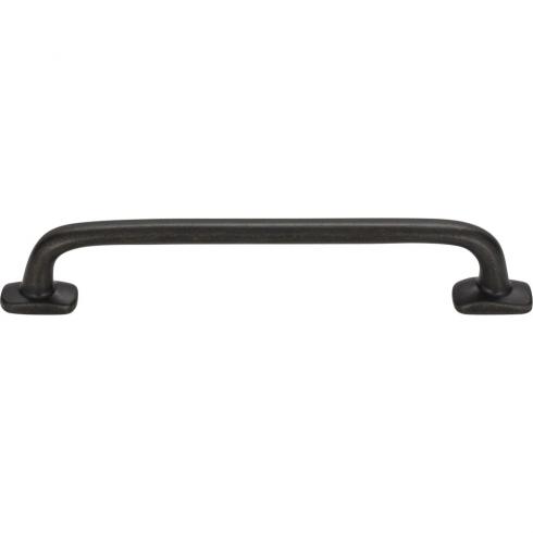 Atlas Distressed Pull 5 1/16 Inch (c-c) by Atlas