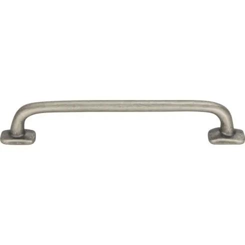 pewter pull