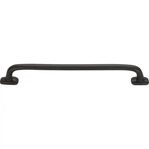 Atlas Distressed Pull 6 5/16 Inch (c-c) by Atlas