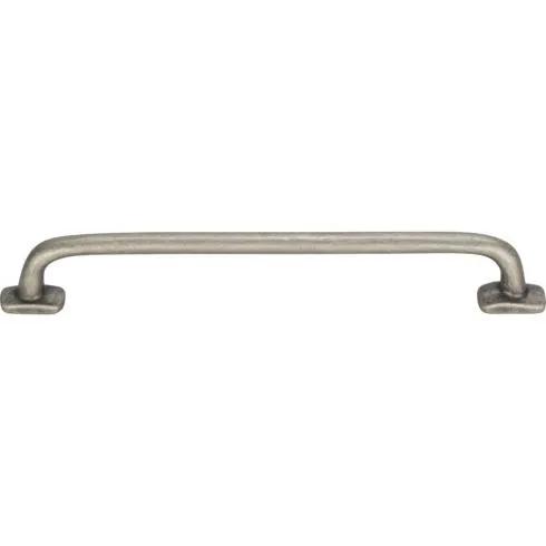 pewter pull