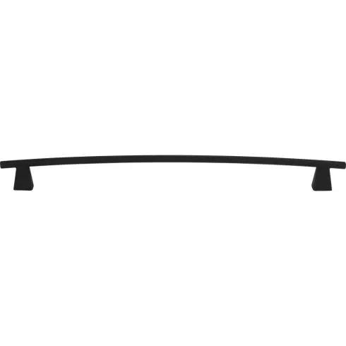 Atlas Fulcrum Pull 11 5/16 Inch (c-c) by Atlas