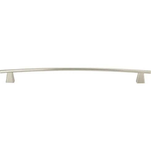 Atlas Fulcrum Pull 11 5/16 Inch (c-c) by Atlas
