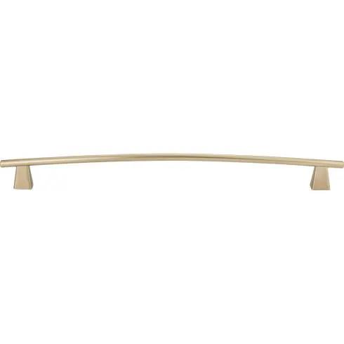 Atlas Fulcrum Pull 11 5/16 Inch (c-c) by Atlas