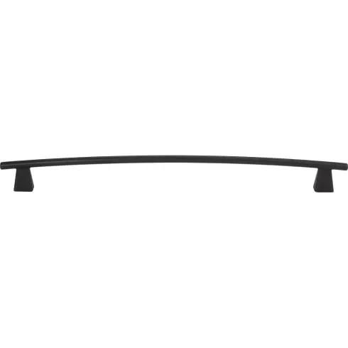Atlas Fulcrum Pull 11 5/16 Inch (c-c) by Atlas