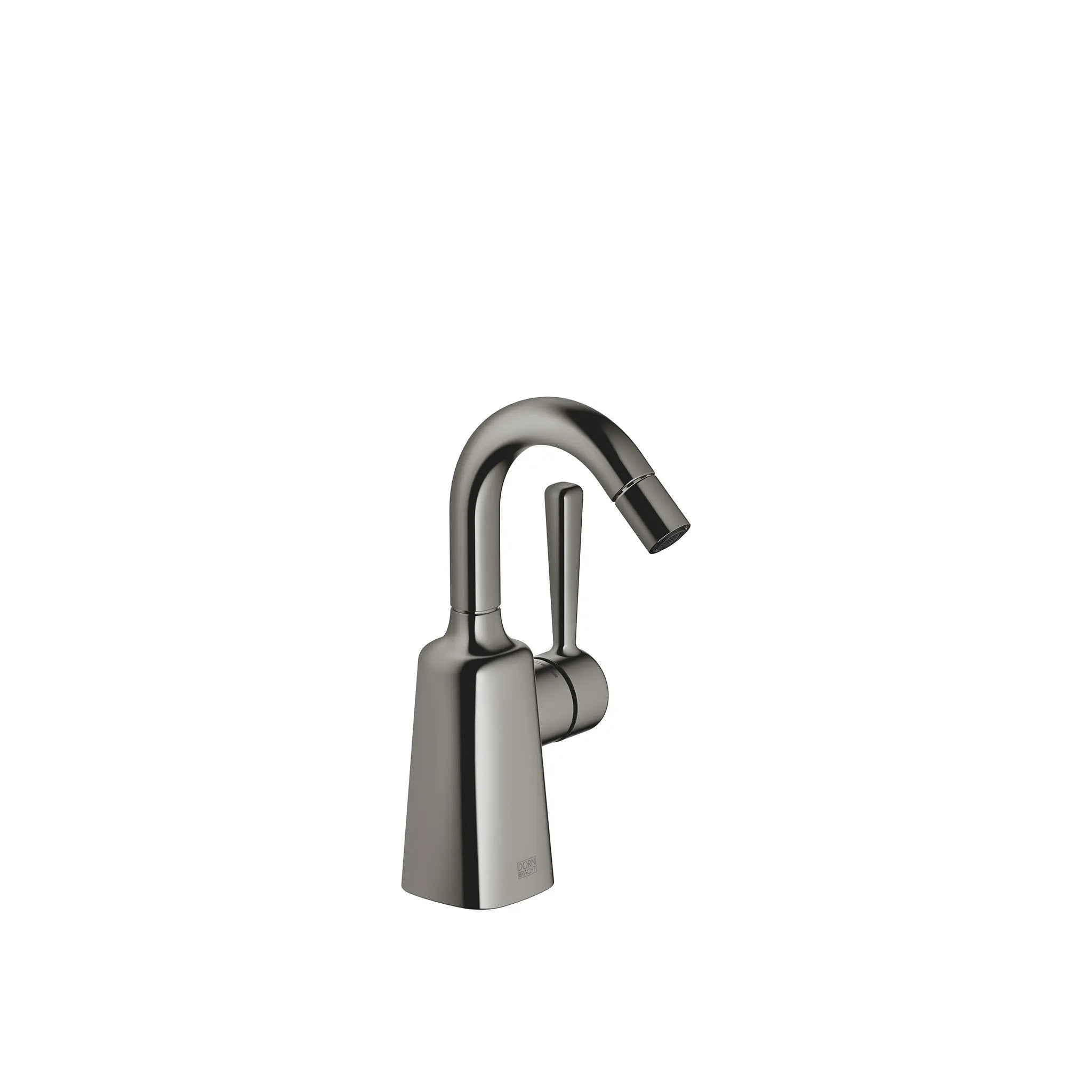 Dornbracht COYA Single-Lever Bidet Mixer with Drain by Dornbracht