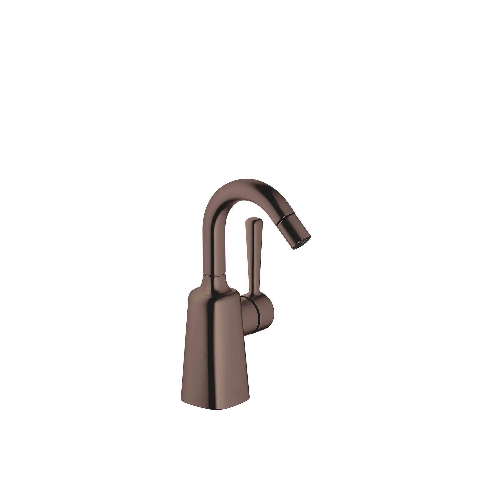 Dornbracht COYA Single-Lever Bidet Mixer with Drain by Dornbracht