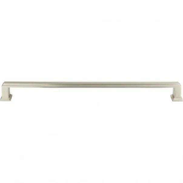 Atlas Sutton Place Pull 11 5/16 Inch (c-c) by Atlas