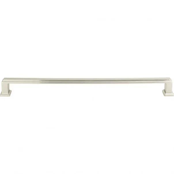 Atlas Sutton Place Pull 11 5/16 Inch (c-c) by Atlas