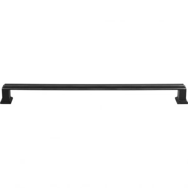 Atlas Sutton Place Pull 11 5/16 Inch (c-c) by Atlas