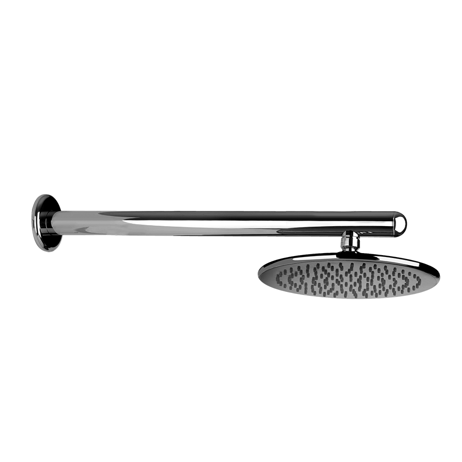 shower head