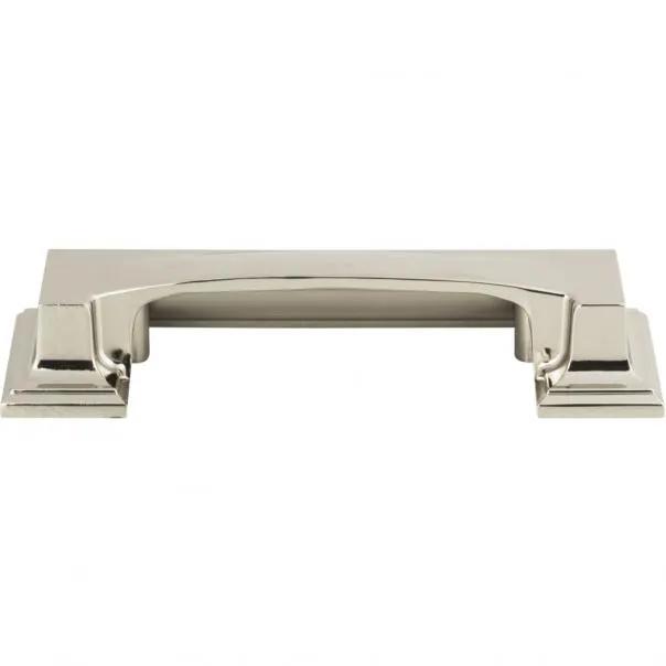 Atlas Sutton Place Cup Pull 3 Inch (c-c) by Atlas