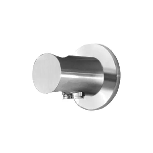 shower holder