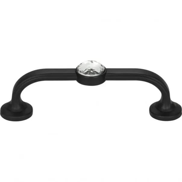 Atlas Legacy Crystal Bracelet Pull 3 Inch (c-c) by Atlas