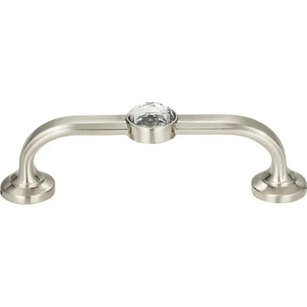Atlas Legacy Crystal Bracelet Pull 3 Inch (c-c) by Atlas
