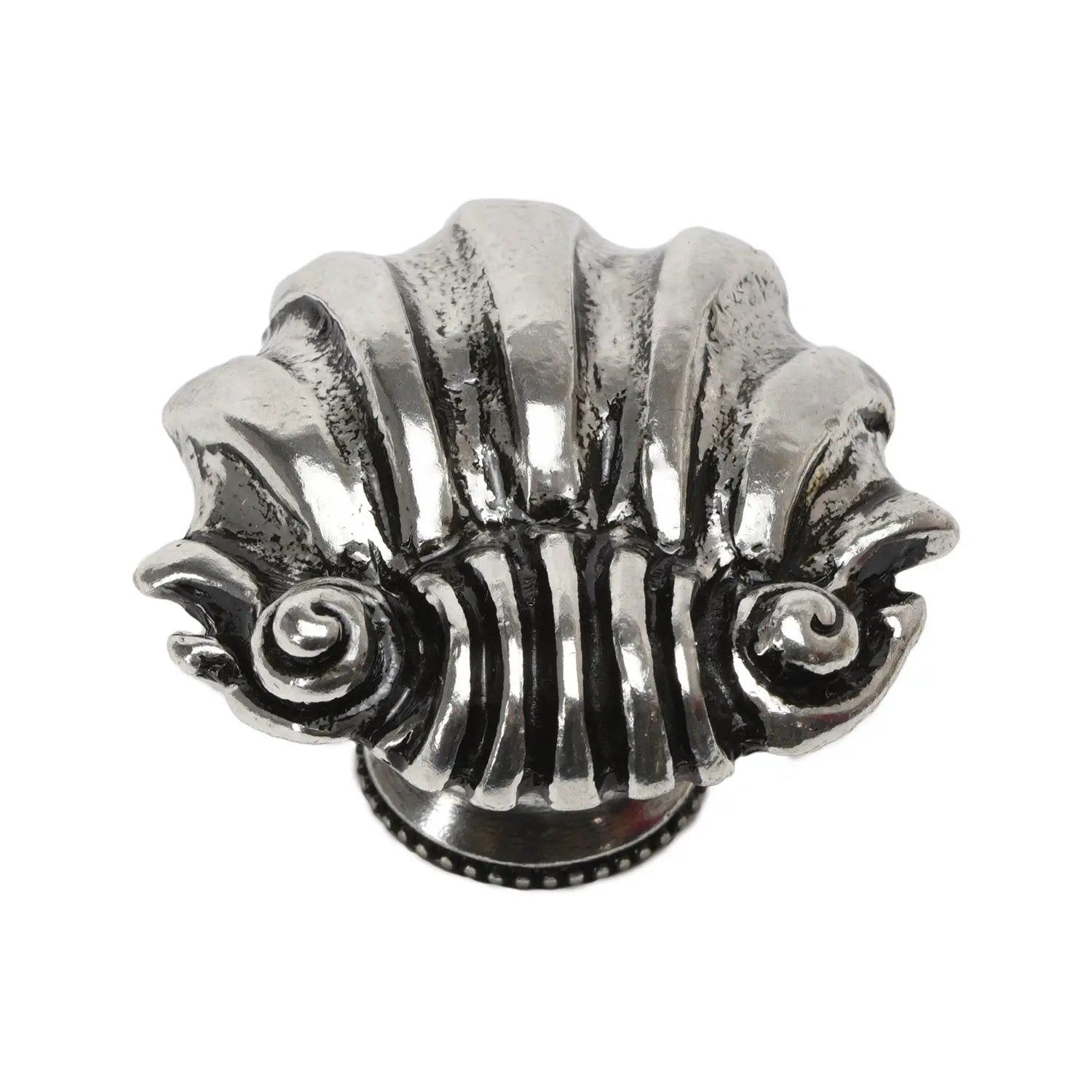 chalice knob