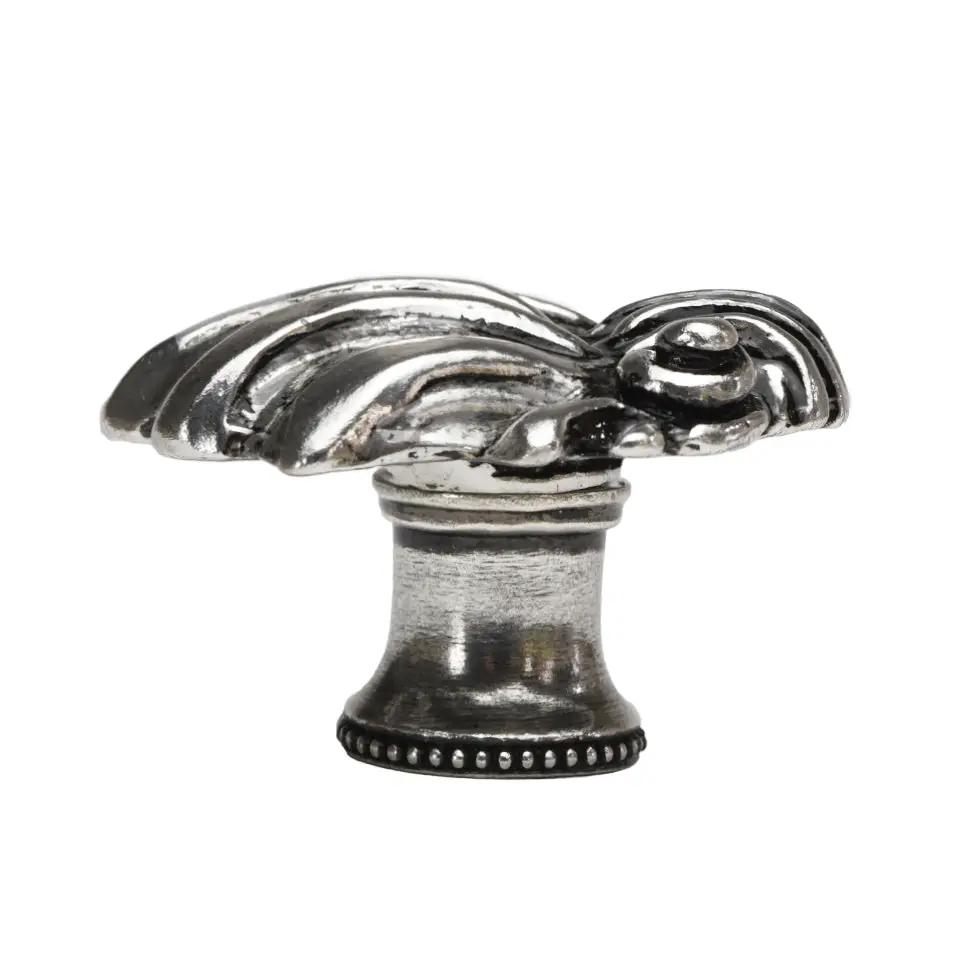 chalice knob
