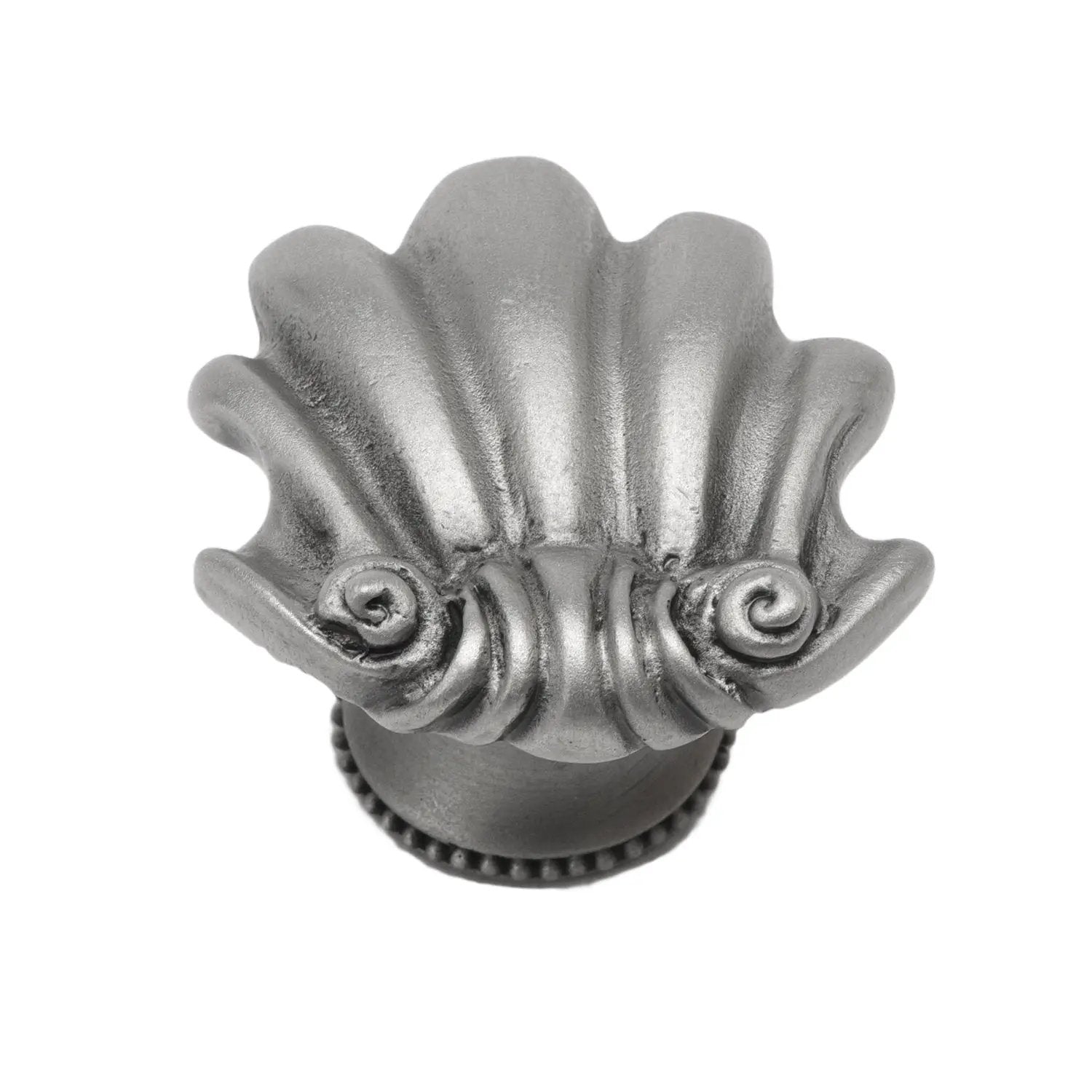 satin knob
