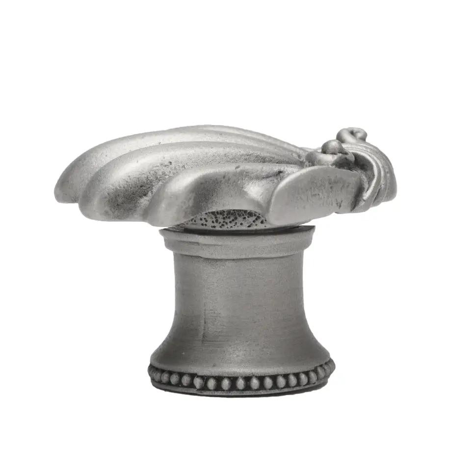 satin knob