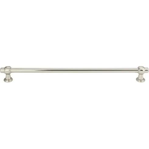 Atlas Bronte Pull 11 5/16 Inch (c-c) 25/32 Inch by Atlas
