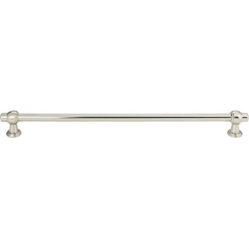 Atlas Bronte Pull 11 5/16 Inch (c-c) 25/32 Inch