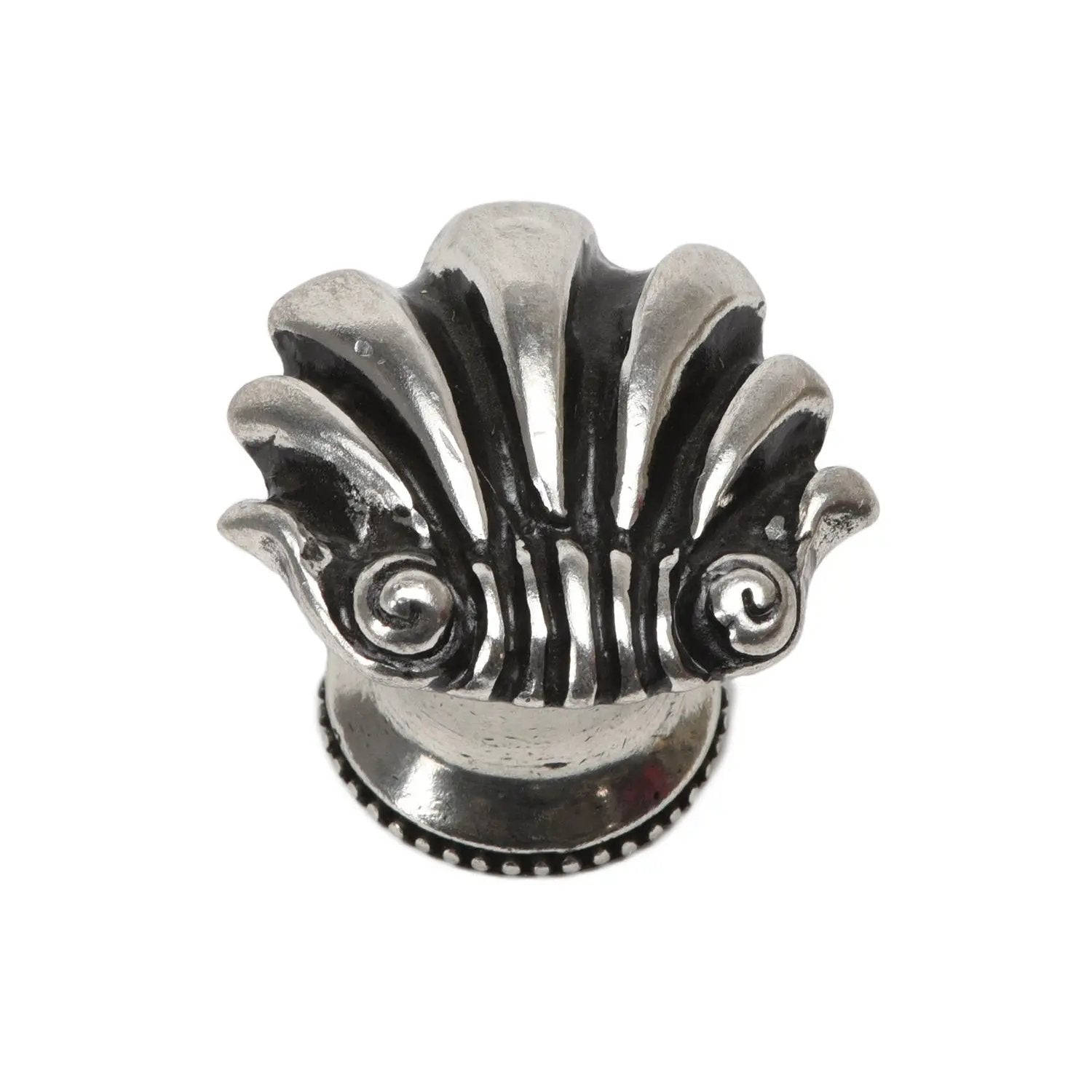 chalice knob
