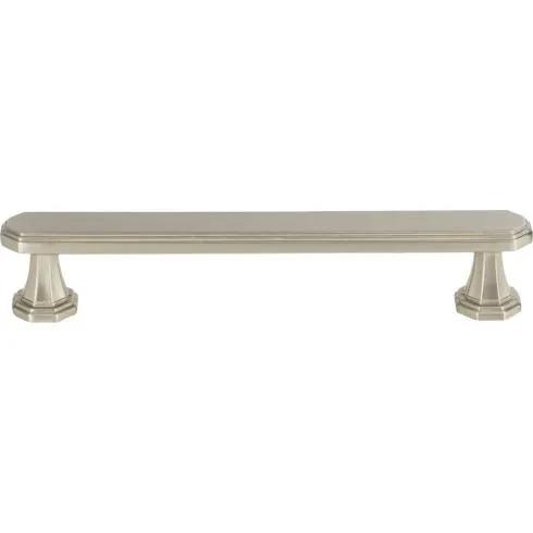Atlas Dickinson Pull 5 1/16 Inch (c-c) by Atlas