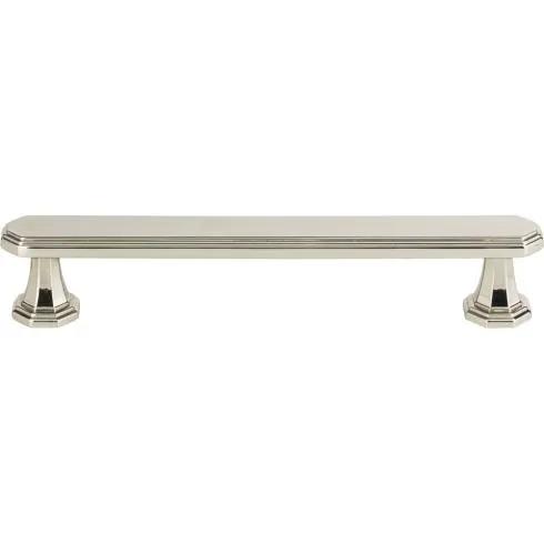 Atlas Dickinson Pull 5 1/16 Inch (c-c) by Atlas