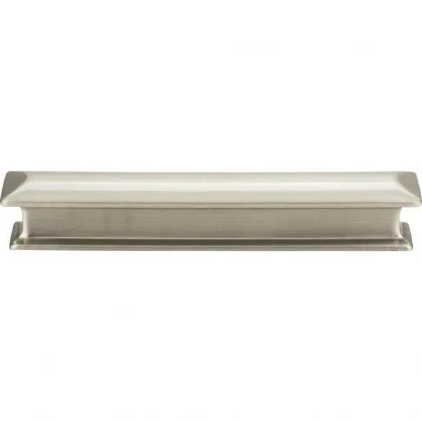 Atlas Alcott Pull 5 1/16 Inch (c-c) by Atlas