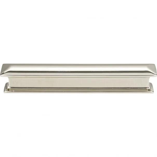 Atlas Alcott Pull 5 1/16 Inch (c-c) by Atlas