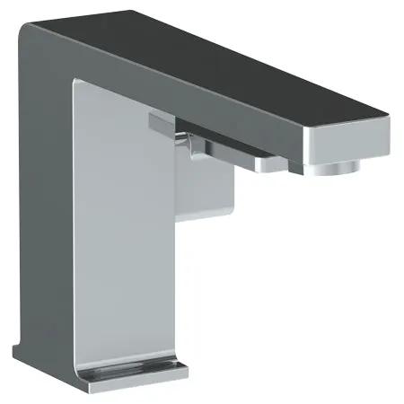 single hole faucet