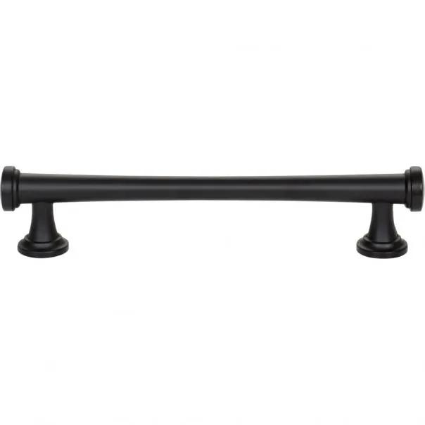 Atlas Browning Pull 5 1/16 Inch (c-c) by Atlas
