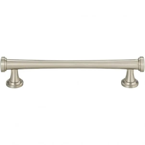 Atlas Browning Pull 5 1/16 Inch (c-c) by Atlas