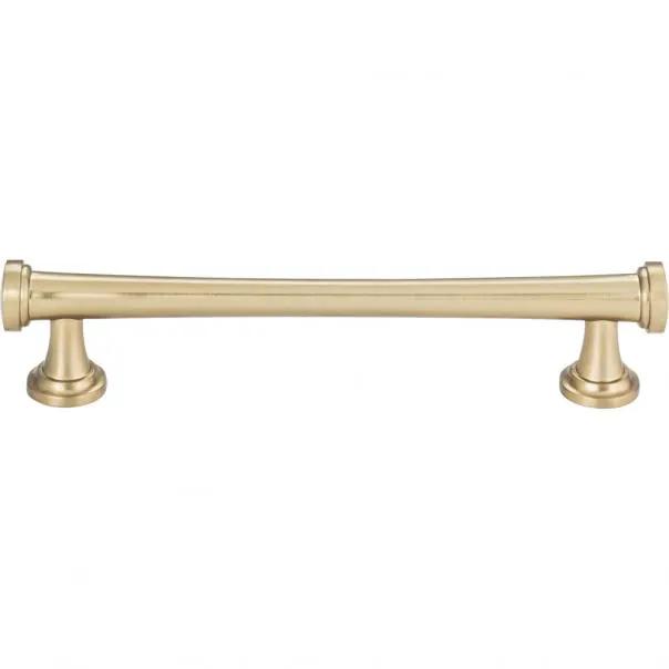 Atlas Browning Pull 5 1/16 Inch (c-c) by Atlas