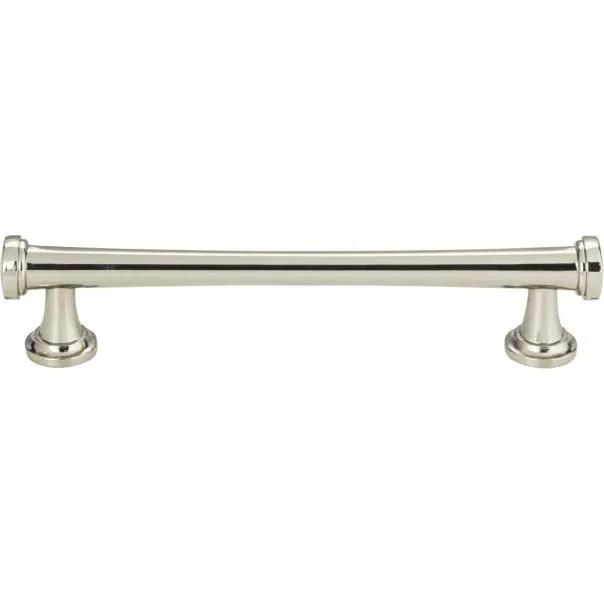 Atlas Browning Pull 5 1/16 Inch (c-c) by Atlas