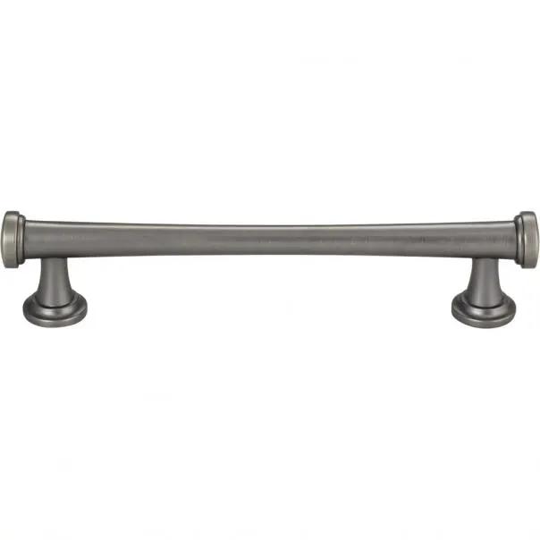 Atlas Browning Pull 5 1/16 Inch (c-c) by Atlas
