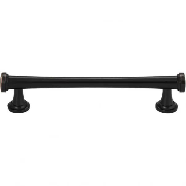 Atlas Browning Pull 5 1/16 Inch (c-c) by Atlas