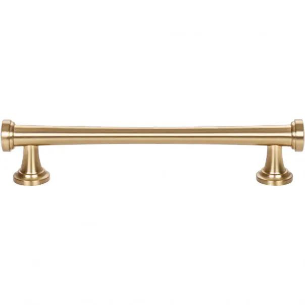 Atlas Browning Pull 5 1/16 Inch (c-c) by Atlas