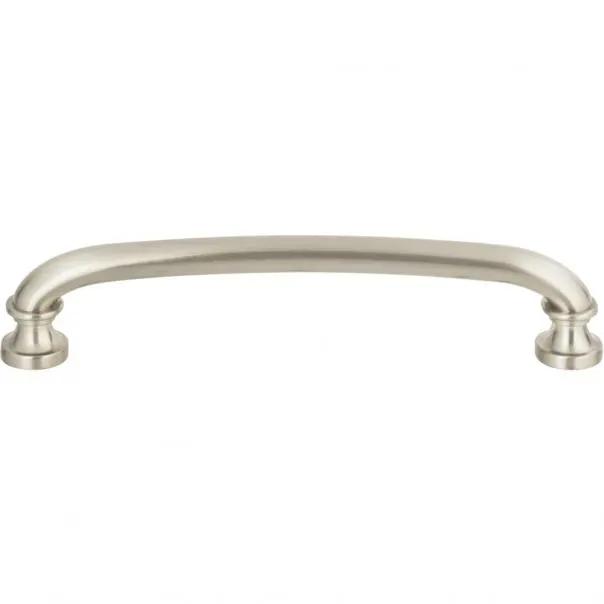 Atlas Shelley Pull 5 1/16 Inch (c-c) by Atlas