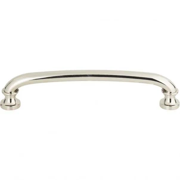 Atlas Shelley Pull 5 1/16 Inch (c-c) by Atlas