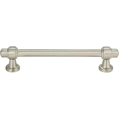 Atlas Bronte Pull 5 1/16 Inch (c-c) 1 1/2 Inch by Atlas