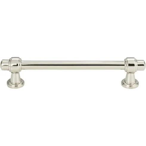 Atlas Bronte Pull 5 1/16 Inch (c-c) 1 1/2 Inch by Atlas