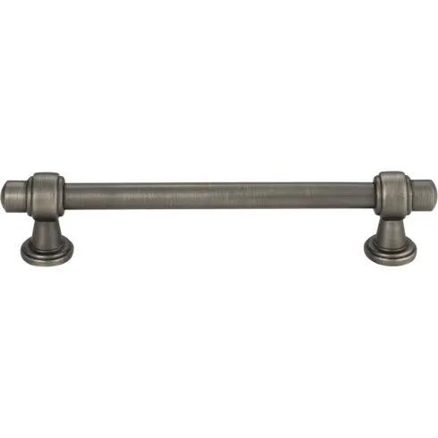 Atlas Bronte Pull 5 1/16 Inch (c-c) 1 1/2 Inch by Atlas