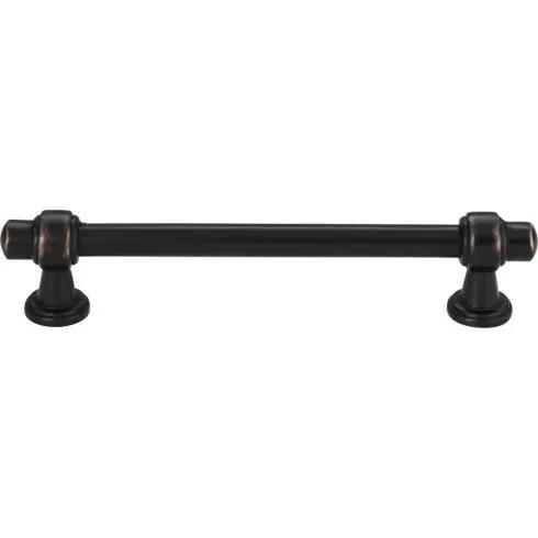 Atlas Bronte Pull 5 1/16 Inch (c-c) 1 1/2 Inch by Atlas